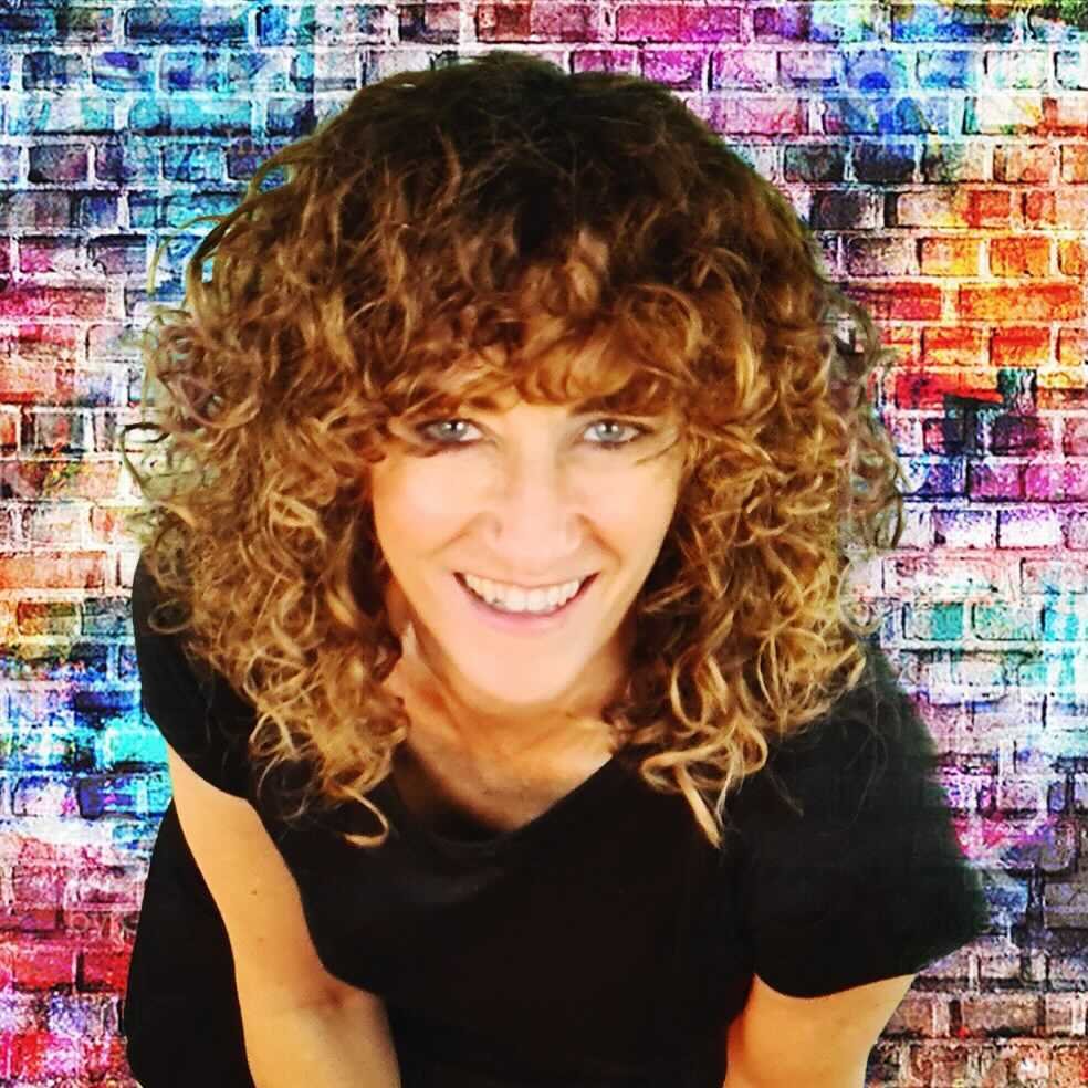 Eva Manzanares