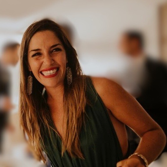 Eva María