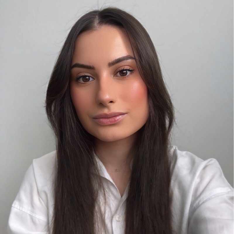 Sara