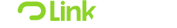 Link Affinity