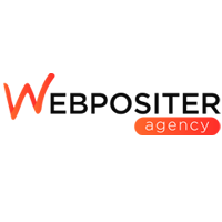 webpositer