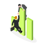 Licencia + Acompañamiento - Link Affinity