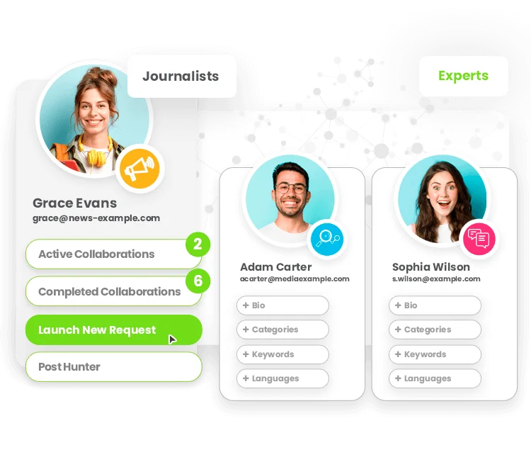 optimize your e-e-a-t