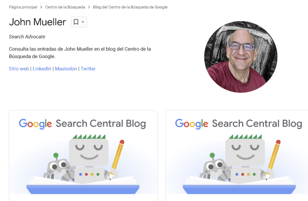 jhon-mueller-seo